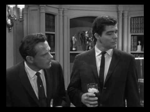 The Esquire Club