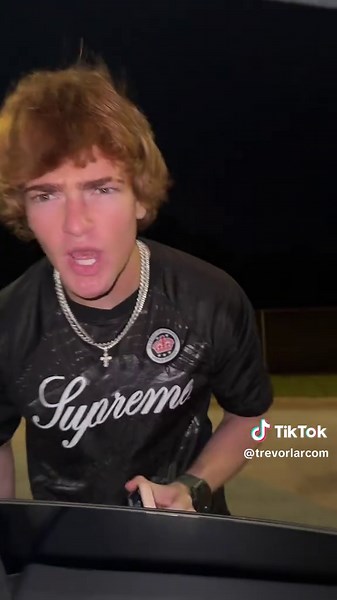 13 ranked chad walks where he wants 💯 #chad #looks #ascend #lm #fyp | chad