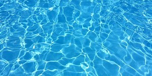 Gastonia family shares experience of working with an unlicensed contractor to warn others of possible risks