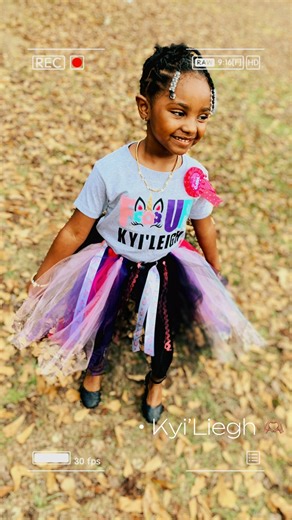 Yall it’s my baby 9th birthday 🥹🥹 I cannot believe how fast you went from in my arms to straight up and down just tall lol…. If you know my girl she reaaaal boujieeee but she wouldn’t be her if she wasn’t yall show my girl some love today! Happy Birthday Kyi 🎉 I love you 🫶🏽 | Destiny Lee