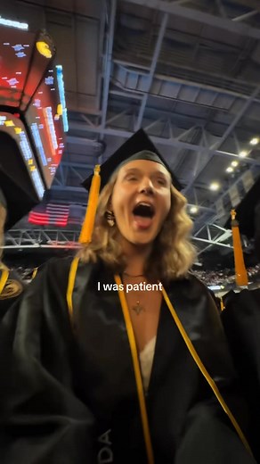 66K views · 2.6K reactions | One of my favorite videos凉凉 Happy grad Season! #grad #graduate #gradseason | b r o o k e麗 | Facebook