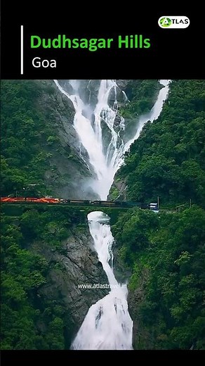 Top Hill Stations You Must Visit in 2026 in India!