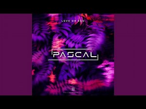 Love or Ego (Extended Mix)