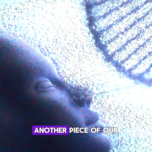 73K views · 825 reactions | Prison Planet Theory: Humans are the Real Aliens on Earth | Space Stories | Facebook