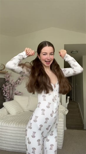 Bringing all these trends back before 2025 ends! ❤️