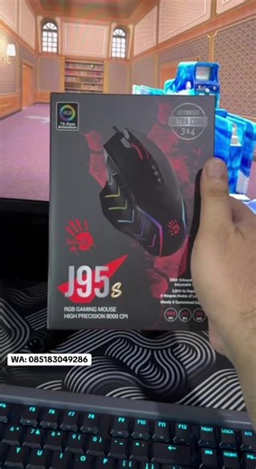 No recoil macro pointblank #macromouse#pointblankzepetto#pb