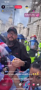 Orchestrated, planned, Co-ordinated…all by design! | Claire Dyer