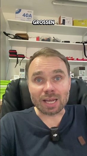 Die neuen AIKO 455W Solarmodule