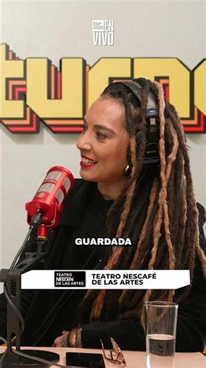 El deseo sexual es una energía vital, según Francisca Jaque, académica USACH