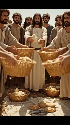 #god #jesus #jesuschrist #christ #christian #christianity #religion #holyspirit #subscribe #shorts