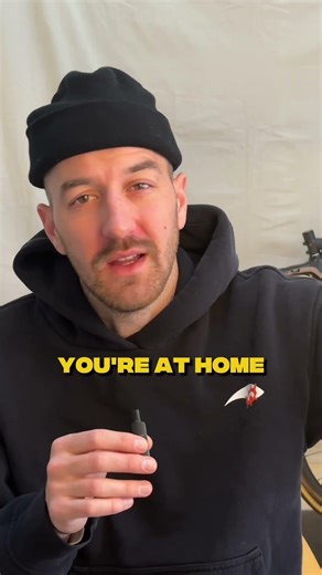 Saris Thru Axle Adapter now with UDH compatibility 🚲