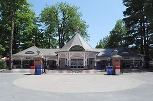 Today’s Free Saratoga Winning Horse Picks [2025]