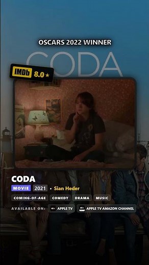 10 Years of Oscar Best Picture Winners Ranked #oscars #filmawards #cinema