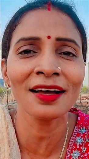 Where is the Tulsi planted? | Folk song #BhojpuriSong