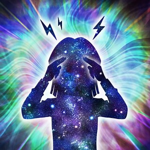 JINZO deck 2022 - YGOPRODeck