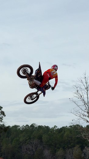 #foryou #trending #moto #fyp #foryoupagе #motocross