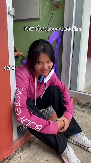 #เทรนต์วันนี้ #สาขาการตลาด #วิทยาลัยเทคโนโลยีชุมแพไทยเยอรมัน #จีเทคชุมแพ #ฟีด #รีโพสต์ให้ที #ฝากกดใจด้วยนะ