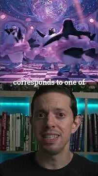 ISACA AAIA AAISM Mnemonic Device - 7 Stages of AI Development Life Cycle