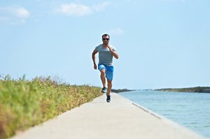 HIIT ET ENTRAINEMENT fractionné : Comprendre et pratiquer l’interval training