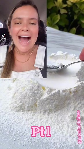 Delicious Layered Dessert Preparation Tutorial