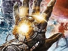 Singularity Review - VideoGamer