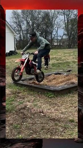 Motocross Highlights lol why do the best hobby 🤣🔥 #motocross #mxgp #enduro #supercross