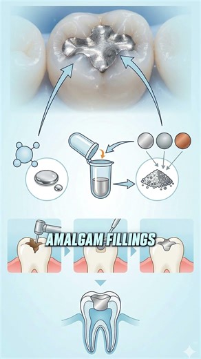 Read This Before Brushing Again!
