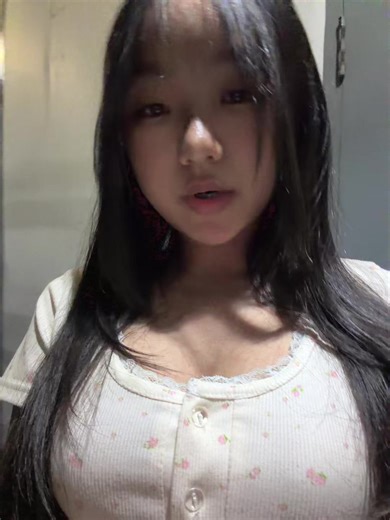 Exploring DnD: A Guide to the Game