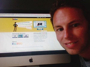 How none-animators make Powtoon animated explainer videos