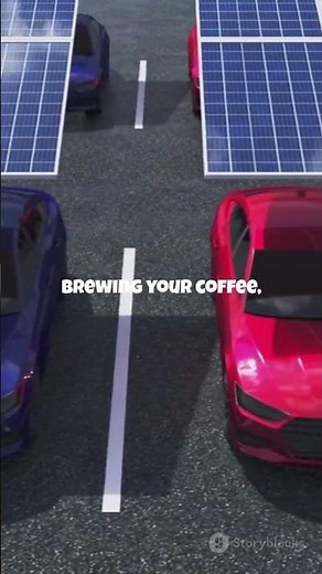 "Journey to the Future: What Will Cars Look Like in 2050?"