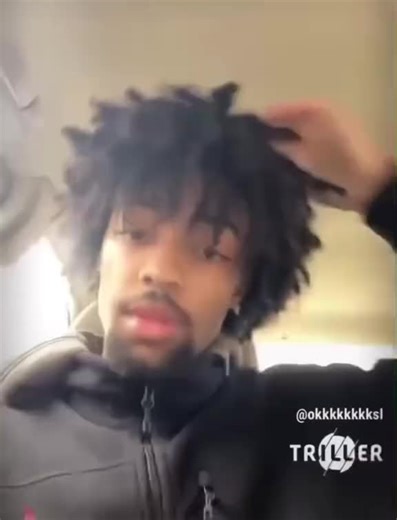 "wyo" - 9/17/2022 #fyp #1oneam