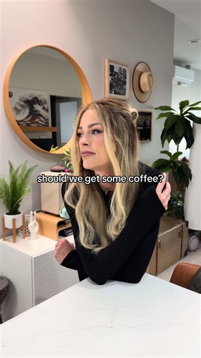 The Value of a Galaxy on TikTok: Exploring Trends