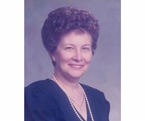 Janice L. Benoit Obituary (2024) - New Iberia, LA - Pellerin Funeral Home - New Iberia