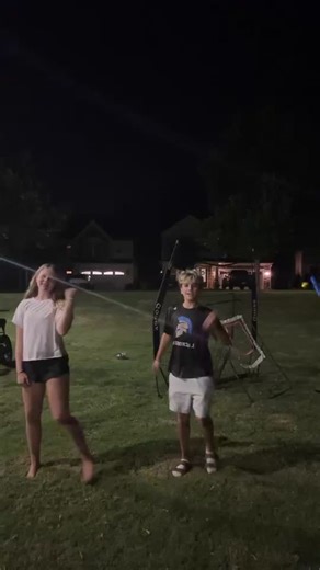 Language Learning Tips: Recognizing Fire Signals