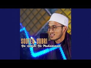 Ya Habibi Ya Muhammad (Malay)