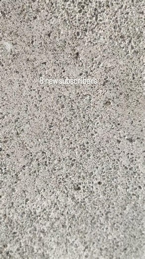 Digging through wall 🧱