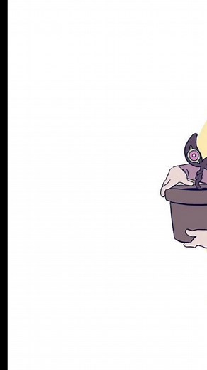 Zewerzizm|| COMMS CLOSED on TikTok