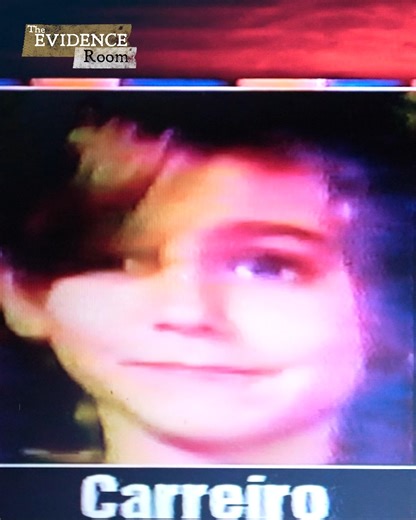 9.8K views · 18 reactions | A new episode of The Evidence Room drops TONIGHT at 6:30 on the KPRC 2+ Livestream. Do you remember this case involving Uh-Oh the Clown? Join the conversation by sharing your comments here: https://bit.ly/3V9KTay | KPRC2 / Click2Houston | Facebook