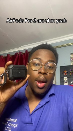 AirPods Pro 2 Review: Sound Quality vs. Price Analysis