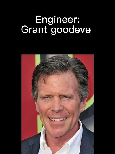 All tf2 voice actors