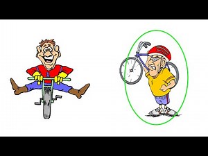 Watch how to sign 'masculinity' in American Sign Language.