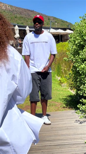 Special Key Backup: An Insightful Look