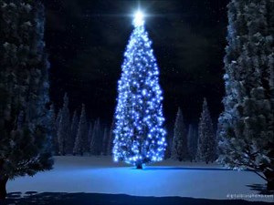 Carol of the Bells - Home Alone Soundtrack