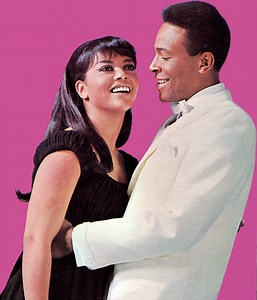 Malos tratos y una trágica muerte con solo 24 años: la triste historia de Tammi Terrell, la voz de ‘Ain’t No Mountain High Enough’