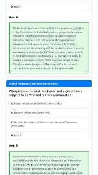 E-Governance: Definition, scope, objectives, and models G2C, G2B, G2G, G2E