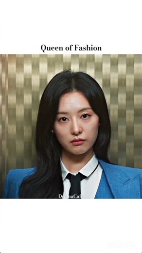 Fashion Icon Hong Hae-in 👑🔥 | Queen of Tears | Kim Ji Won