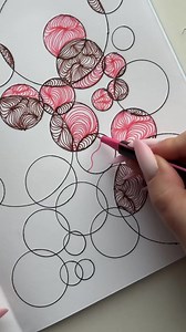 30K views · 523 reactions | Get your 28-day Childhood Trauma Healing Plan! Break the cycle today https://bttrm.co/childhood_trauma1 ! | BetterMe: Mental Health | Facebook