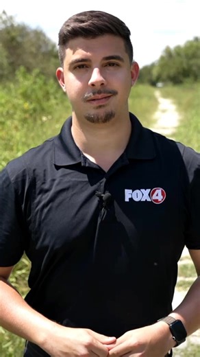 9K views · 28 reactions | A woman was hospitalized Sunday after being...