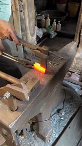 652K views · 2.4K reactions | Rèn bằng tay dao cực chất | Machine Working | Facebook