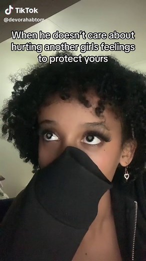 Protective Boyfriends: Guarding Your Safety and Feelings